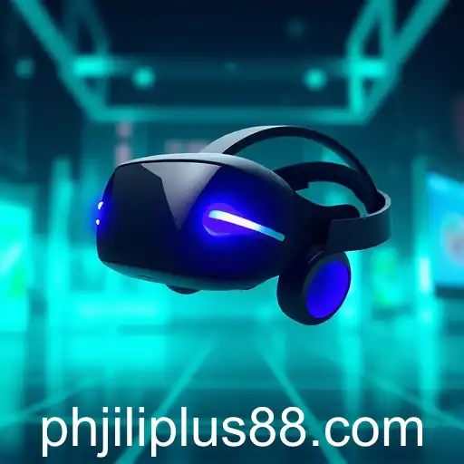 Gaming Trends and Innovations in 2025