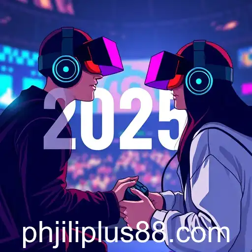 Challenges and Triumphs in the Online Gaming World