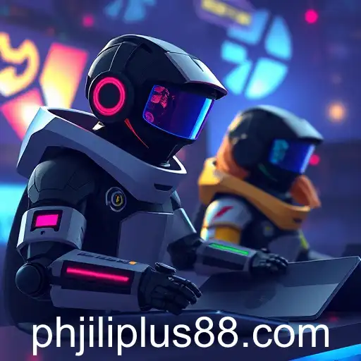 Gaming Platforms in Flux: A New Era