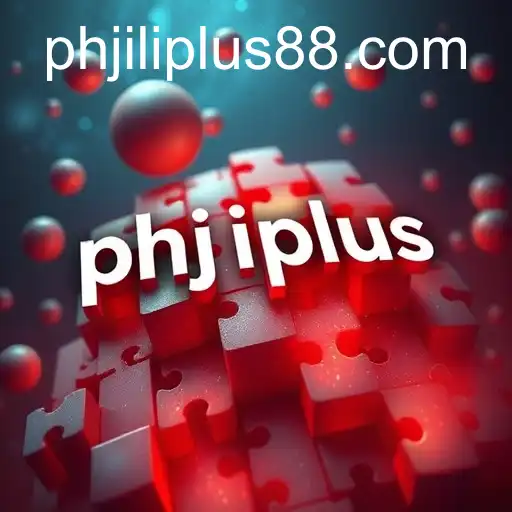Discovering the Intricacies of Puzzle Games and Keywords Such as 'phjiliplus'