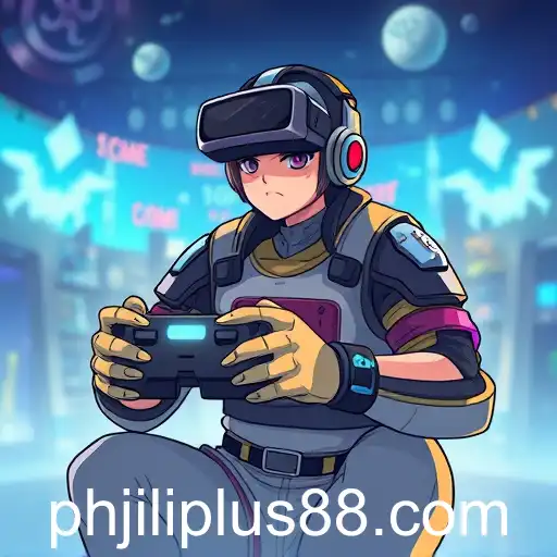 Rise of English Game Sites in 2025