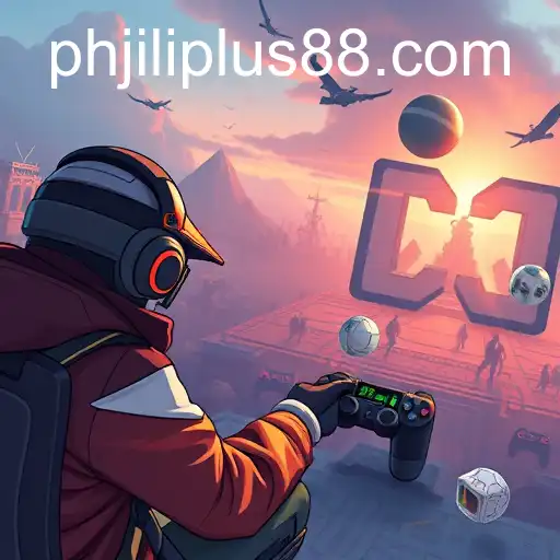 The Rise of English Game Websites in 2025