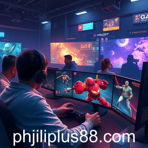 Article Images