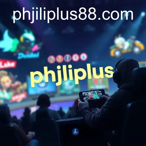 Evolution of Online Gaming Platforms