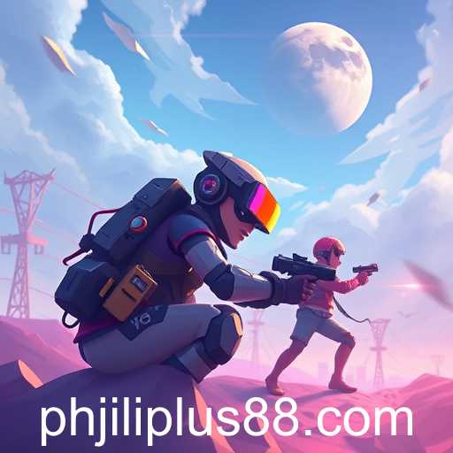 Article Images