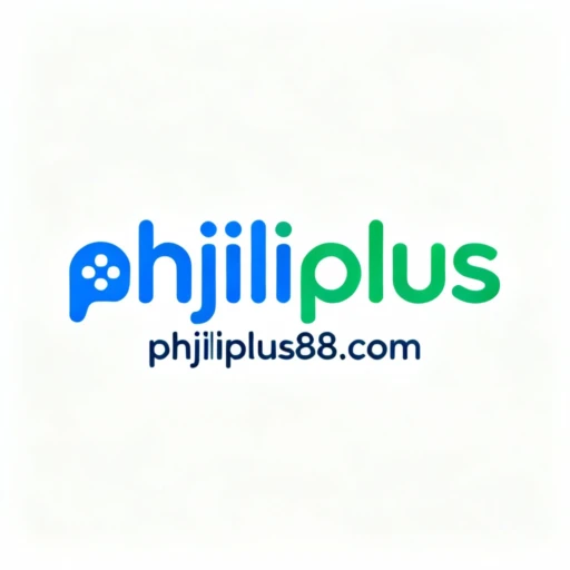 phjiliplus