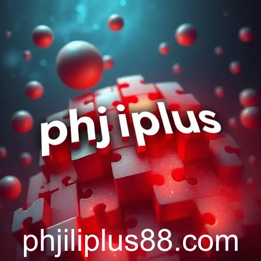 Discovering the Intricacies of Puzzle Games and Keywords Such as 'phjiliplus'