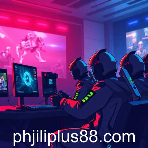 Article Images